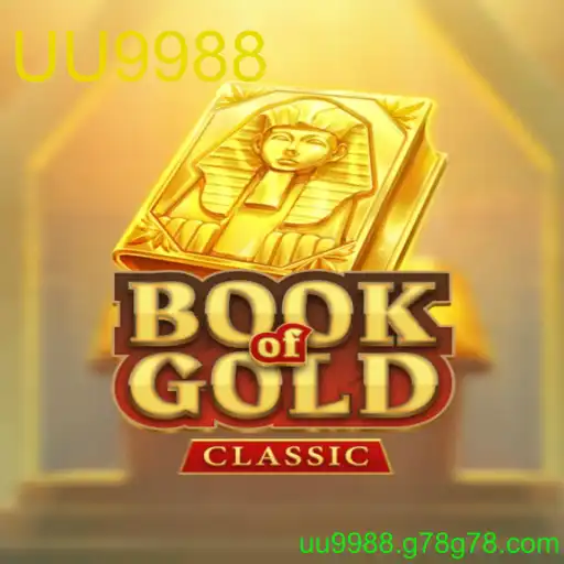 BookOfGoldClassic