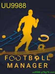 FootballManager
