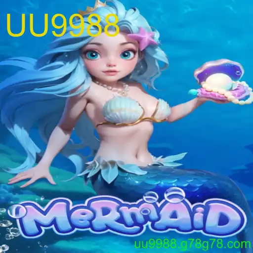Mermaid
